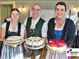 2024_02_25_ostermarkt  008